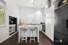 10 Jeffcott Street, Wavell Heights, Qld 4012-Image
