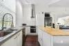 10 Jeffcott Street, Wavell Heights, Qld 4012-Image