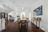 10 Jeffcott Street, Wavell Heights, Qld 4012-Image