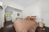 10 Jeffcott Street, Wavell Heights, Qld 4012-Image