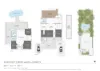 10 Jeffcott Street, Wavell Heights, Qld 4012-Floorplan