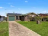 10 Jefferis, Bundaberg North, Qld 4670