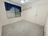 10 Jefferis, Bundaberg North, Qld 4670-Image