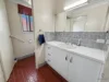 10 Jefferis, Bundaberg North, Qld 4670-Image