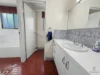 10 Jefferis, Bundaberg North, Qld 4670-Image