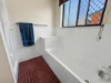 10 Jefferis, Bundaberg North, Qld 4670-Image
