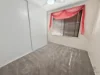 10 Jefferis, Bundaberg North, Qld 4670-Image