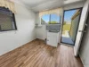 10 Jefferis, Bundaberg North, Qld 4670-Image
