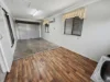 10 Jefferis, Bundaberg North, Qld 4670-Image