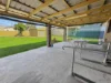 10 Jefferis, Bundaberg North, Qld 4670-Image