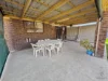 10 Jefferis, Bundaberg North, Qld 4670-Image