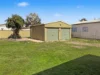 10 Jefferis, Bundaberg North, Qld 4670-Image