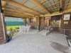 10 Jefferis, Bundaberg North, Qld 4670-Image