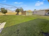 10 Jefferis, Bundaberg North, Qld 4670-Image