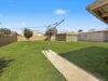 10 Jefferis, Bundaberg North, Qld 4670-Image