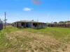 10 Jefferis, Bundaberg North, Qld 4670-Image