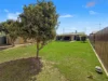 10 Jefferis, Bundaberg North, Qld 4670-Image