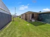 10 Jefferis, Bundaberg North, Qld 4670-Image