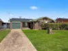 10 Jefferis, Bundaberg North, Qld 4670-Image