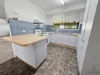 10 Jefferis, Bundaberg North, Qld 4670-Image