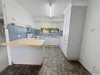 10 Jefferis, Bundaberg North, Qld 4670-Image