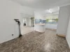 10 Jefferis, Bundaberg North, Qld 4670-Image