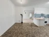 10 Jefferis, Bundaberg North, Qld 4670-Image