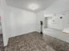 10 Jefferis, Bundaberg North, Qld 4670-Image