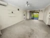 10 Jefferis, Bundaberg North, Qld 4670-Image