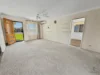 10 Jefferis, Bundaberg North, Qld 4670-Image