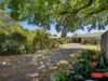 10 Jeffrey Street, Leongatha, Vic 3953