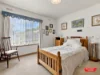10 Jeffrey Street, Leongatha, Vic 3953-Image