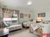 10 Jeffrey Street, Leongatha, Vic 3953-Image