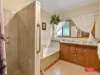 10 Jeffrey Street, Leongatha, Vic 3953-Image