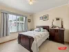10 Jeffrey Street, Leongatha, Vic 3953-Image