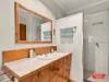 10 Jeffrey Street, Leongatha, Vic 3953-Image
