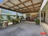 10 Jeffrey Street, Leongatha, Vic 3953-Image