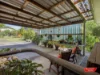 10 Jeffrey Street, Leongatha, Vic 3953-Image