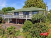 10 Jeffrey Street, Leongatha, Vic 3953-Image