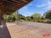 10 Jeffrey Street, Leongatha, Vic 3953-Image
