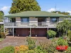 10 Jeffrey Street, Leongatha, Vic 3953-Image