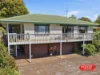 10 Jeffrey Street, Leongatha, Vic 3953-Image