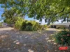 10 Jeffrey Street, Leongatha, Vic 3953-Image