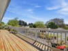 10 Jeffrey Street, Leongatha, Vic 3953-Image