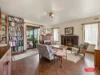 10 Jeffrey Street, Leongatha, Vic 3953-Image