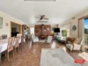 10 Jeffrey Street, Leongatha, Vic 3953-Image