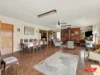 10 Jeffrey Street, Leongatha, Vic 3953-Image