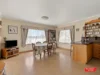 10 Jeffrey Street, Leongatha, Vic 3953-Image