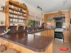 10 Jeffrey Street, Leongatha, Vic 3953-Image