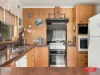 10 Jeffrey Street, Leongatha, Vic 3953-Image